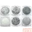 Körömdíszítő - Qqs-217911-Box -