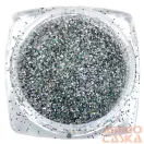 Körömdíszítő - Qqs-217911-Box -