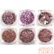 Körömdíszítő - Qqs-217912-Box -