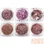 Körömdíszítő - Qqs-217912-Box -