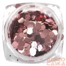 Körömdíszítő - Qqs-217912-Box -