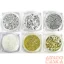 Körömdíszítő - Qqs-217919-Box -