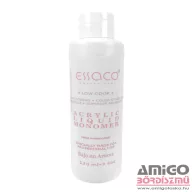   Essaco -  Acrylic Liquid - Segédfolyadék - 120Ml - Qqs-221160