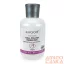 Essaco -  Körömlak Eltávolító Folyadék - 150 Ml - Qqs-221161