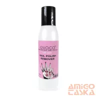   Essaco -  Körömlak Eltávolító Folyadék - 125 Ml - Qqs-221162