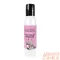 Essaco -  Körömlak Eltávolító Folyadék - 125 Ml - Qqs-221162