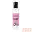 Essaco -  Körömlak Eltávolító Folyadék - 125 Ml - Qqs-221162