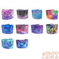 Transzferfólia - Qqs-91029-Box