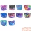 Transzferfólia - Qqs-91029-Box