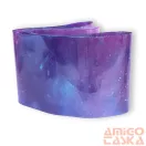 Transzferfólia - Qqs-91029-Box