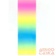 Transzferfólia - Qyg-6