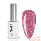 Next By Zellia Gél Lakk 10Ml - Starlight Glaze - Box