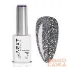Next By Zellia Gél Lakk 10Ml - Starlight Glaze - Box