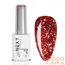 Next By Zellia Gél Lakk 10Ml - Starlight Glaze - Box