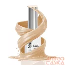 Next By Zellia Gél Lakk 10Ml -  Spring Summerseries - Box