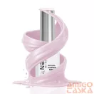 Next By Zellia Gél Lakk 10Ml -  Spring Summerseries - Box