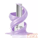 Next By Zellia Gél Lakk 10Ml -  Spring Summerseries - Box