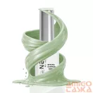Next By Zellia Gél Lakk 10Ml -  Spring Summerseries - Box