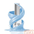 Next By Zellia Gél Lakk 10Ml -  Spring Summerseries - Box