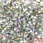 Kristálykő - 1440 Db-Os Kiszerelés - Ab Crystal - 016-Os
