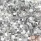 Kristálykő - 1440 Db-Os Kiszerelés - Clear Crystal - 08-As