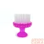 Portalanító Kefe - XLS2721 - PINK
