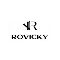 Rovicky