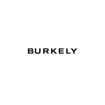 Burkely
