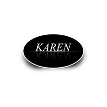Karen