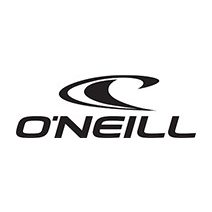 Oneill