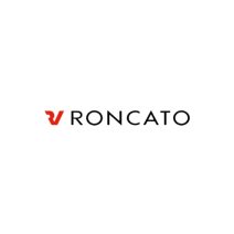 Roncato