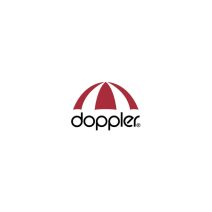 Doppler