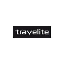Travelite