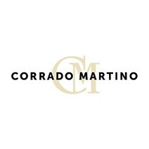 Corrado Martino