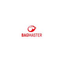 Bagmaster
