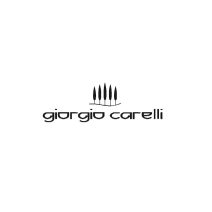 Giorgio Carelli
