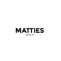 Matties