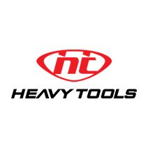 Heavy tools