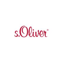 S.Oliver