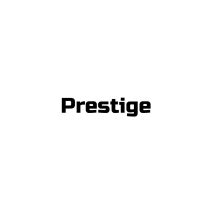 Prestige