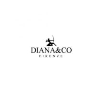 Diana & Co