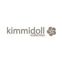 Kimmidoll