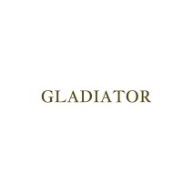 Gladiator