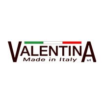 Valentina