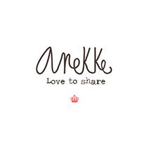 Anekke