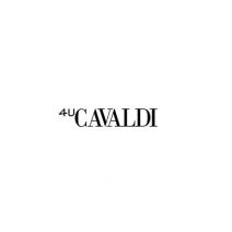 Cavaldi