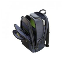 Laptoptartós hátizsákok