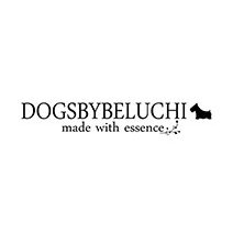 Dogs by beluchi