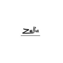 Zellia