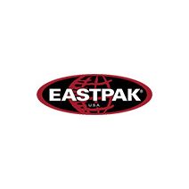 Eastpak